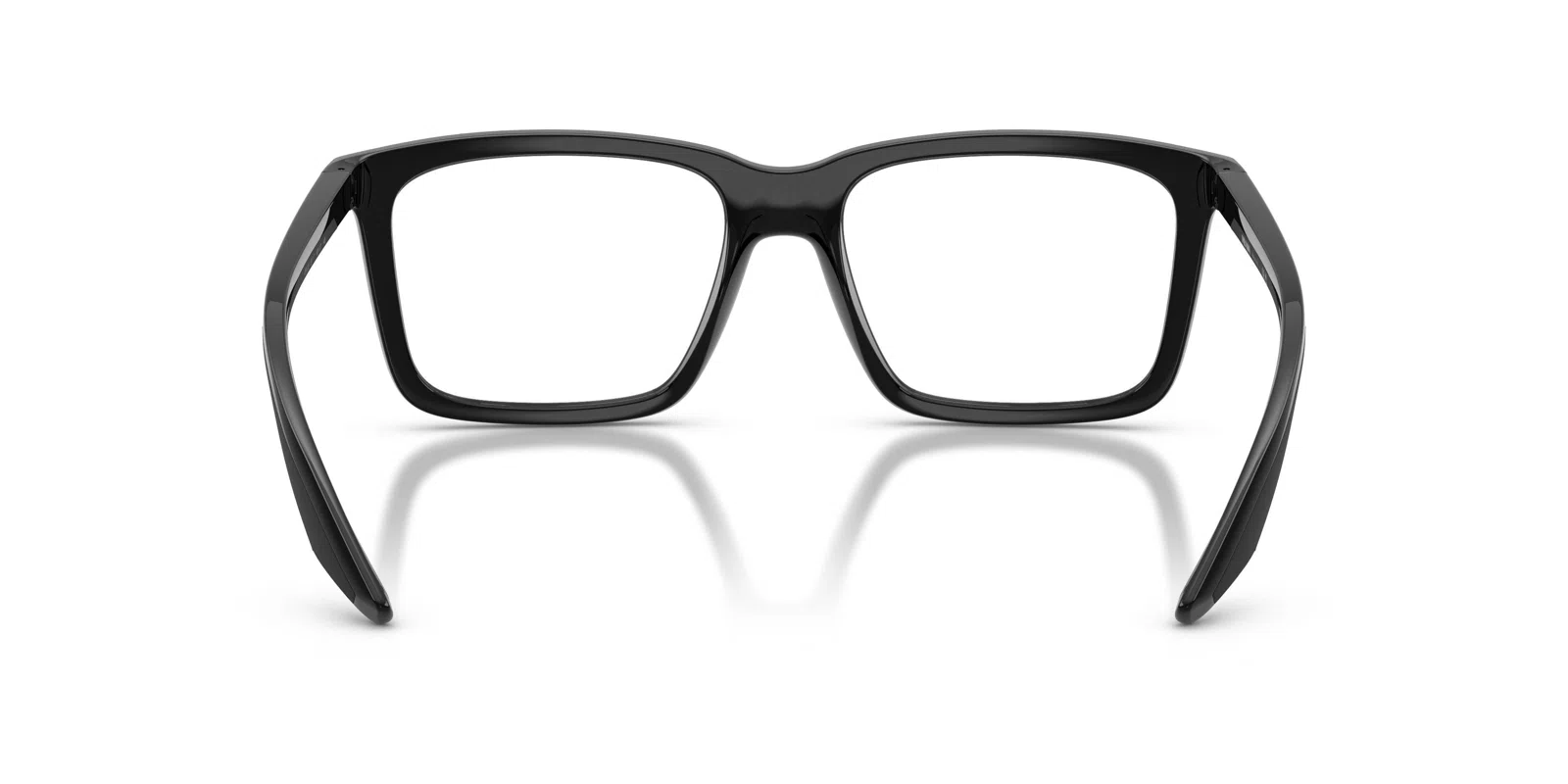 Prada Linea Rossa 03SV Eyeglasses - view 18